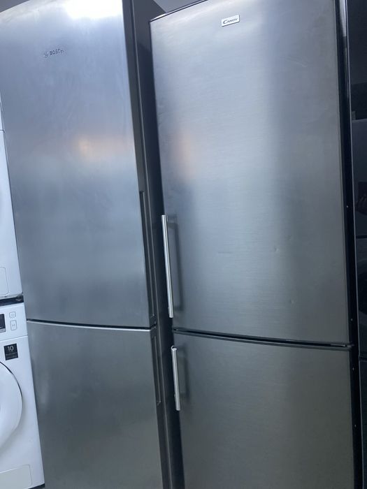 Reparatii masini de spalat rufe , uscatoare de rufe , frigidere , combine frigorifice , congelatoare