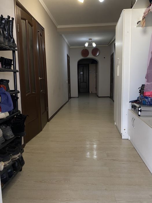 Продам срочно  недорого