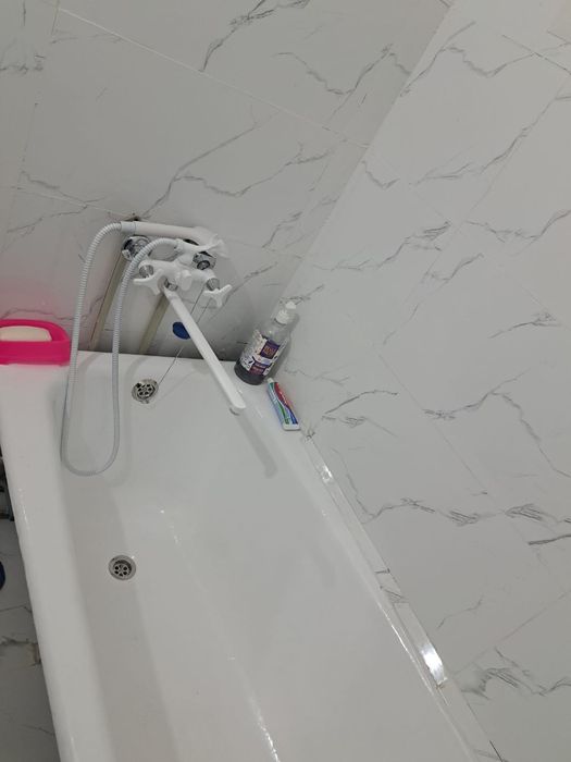 Продаётся 1 комн.кв