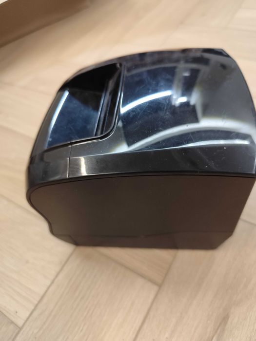 Термо принтер xprinter xp-365b