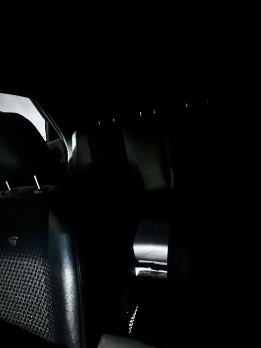 Jentra 2019 propan probek 30 ming yuragan toza