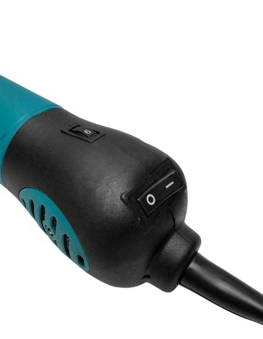 Машинка для стрижки овец, 6 скоростей для стрижки овец