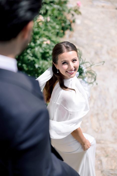 Fotograf Profesionist București | Evenimente & Ședințe Foto (Livrare Rapidă)