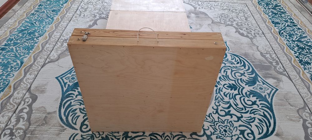 Жер стол аренда, прокат