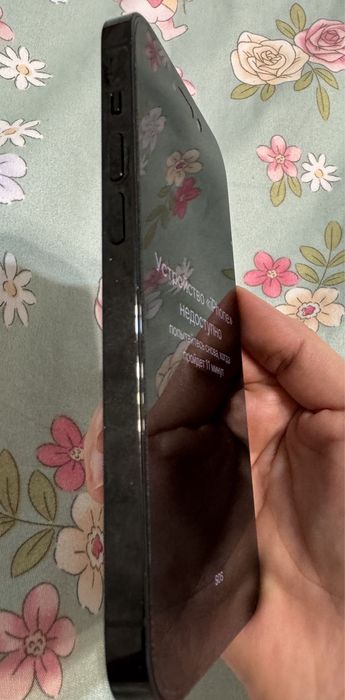 Iphone 14 pro 256 gb ЗАБЛОКИРОВАН