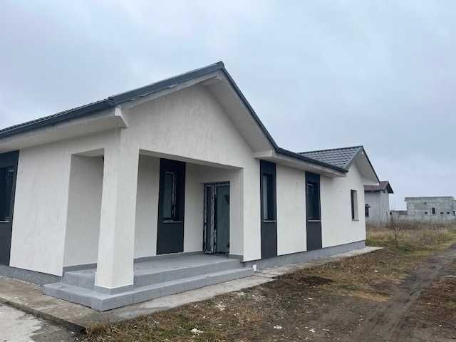 Casa de vanzare in Vanatori - Galati