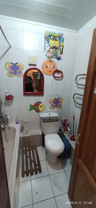 Продам 32 кв текстильный институт