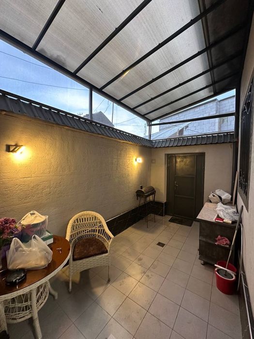 Продаётся дом на максима горького