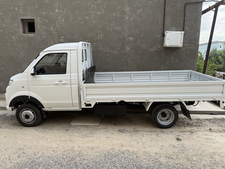 Shineray T30 Qoshbalon 2025 Yil 10.000 km yurgan