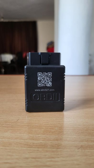 Tester diagnoză auto OBD2