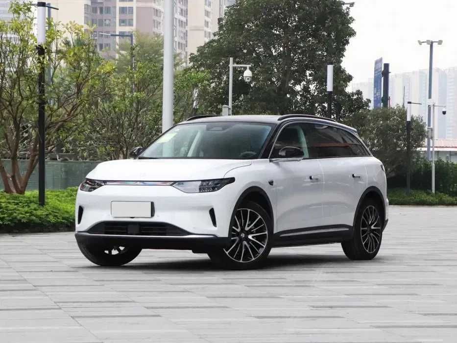 leapmotor  c16 premium 520 pod zakaz