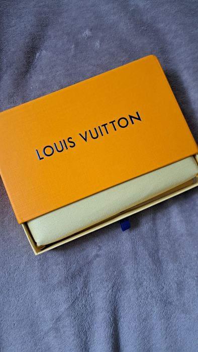 Кошелёк Louis Vuitton