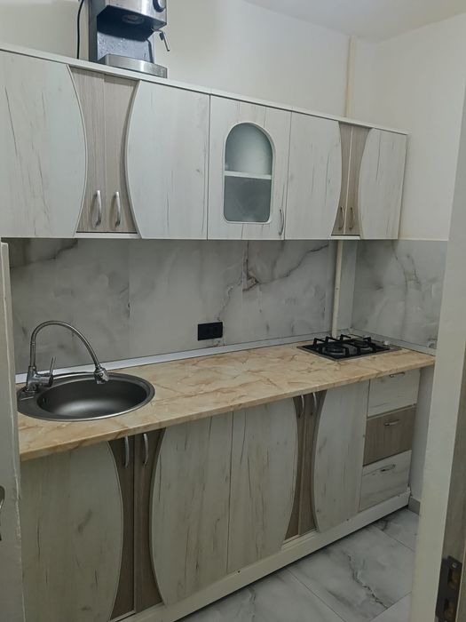 Vând garsonieră Buzău confort 1 micro 3