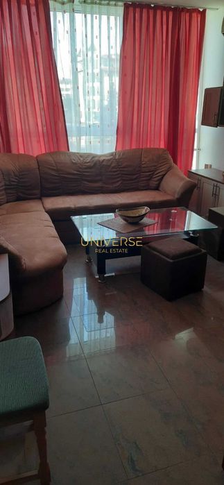 Продава се Едностаен апартамент в к.к. Слънчев бряг - 31 кв.м за 821 €/кв.м - Снимка #10