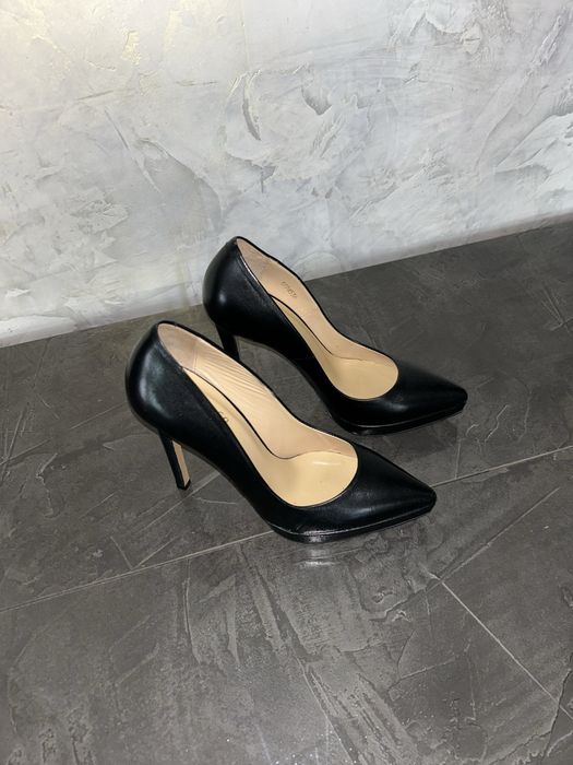 Туфли женские