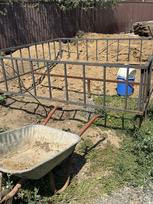 Продам тапчан бу