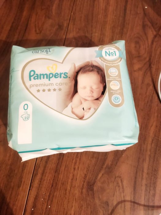 Памперсы:0 продам