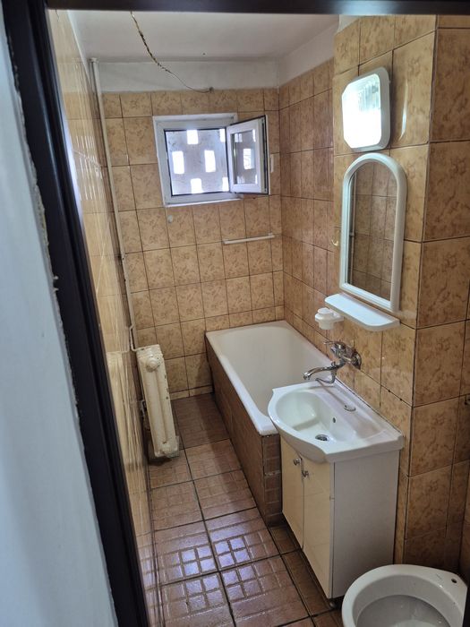 Apartament 2 Camere Ploiesti Zona Lamaita