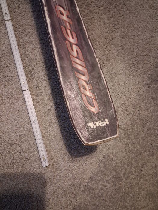 Vand schiuri oferta
