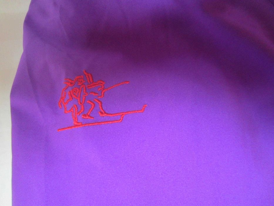 Geaca dama Bergans of Norway RECCO, masura XL, material Primaloft