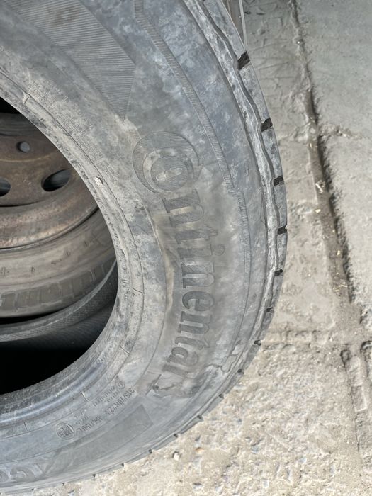 Продам шины 315/70,315/80