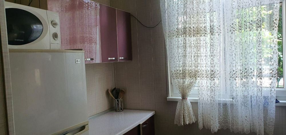 Продается квартира - Чиланзар, Актепа