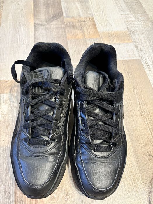 Оригинални маратонки nike