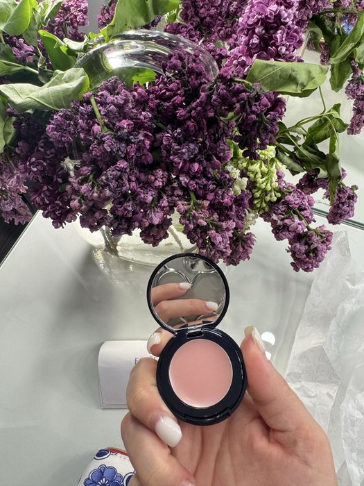 Косметичка от Estee lauder с наполнением
