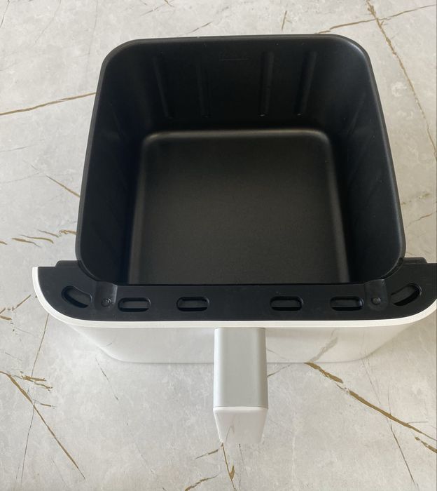 Продам аэрогриль