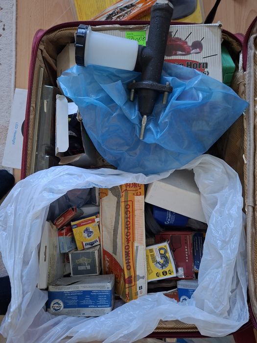 Продам сцепление лада приора