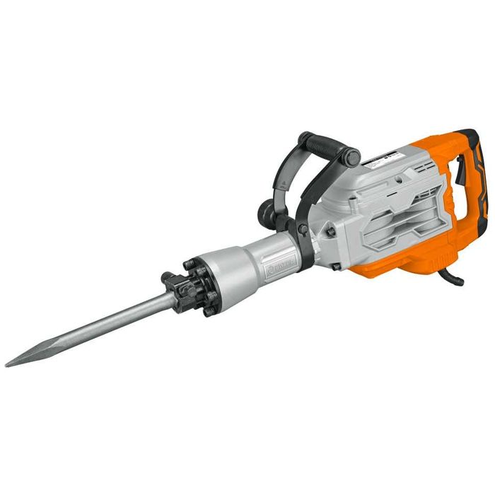 Прокат инструментов в Авангарде