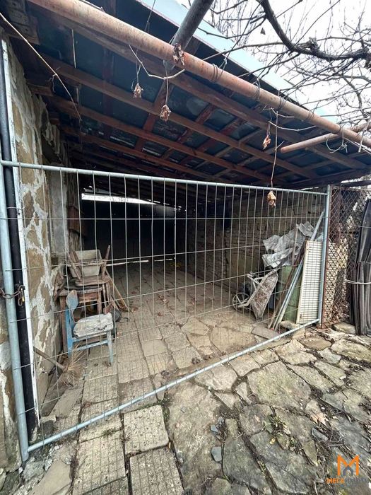 Продава се Къща в Севлиево - 182 кв.м за 449 €/кв.м - Снимка #13