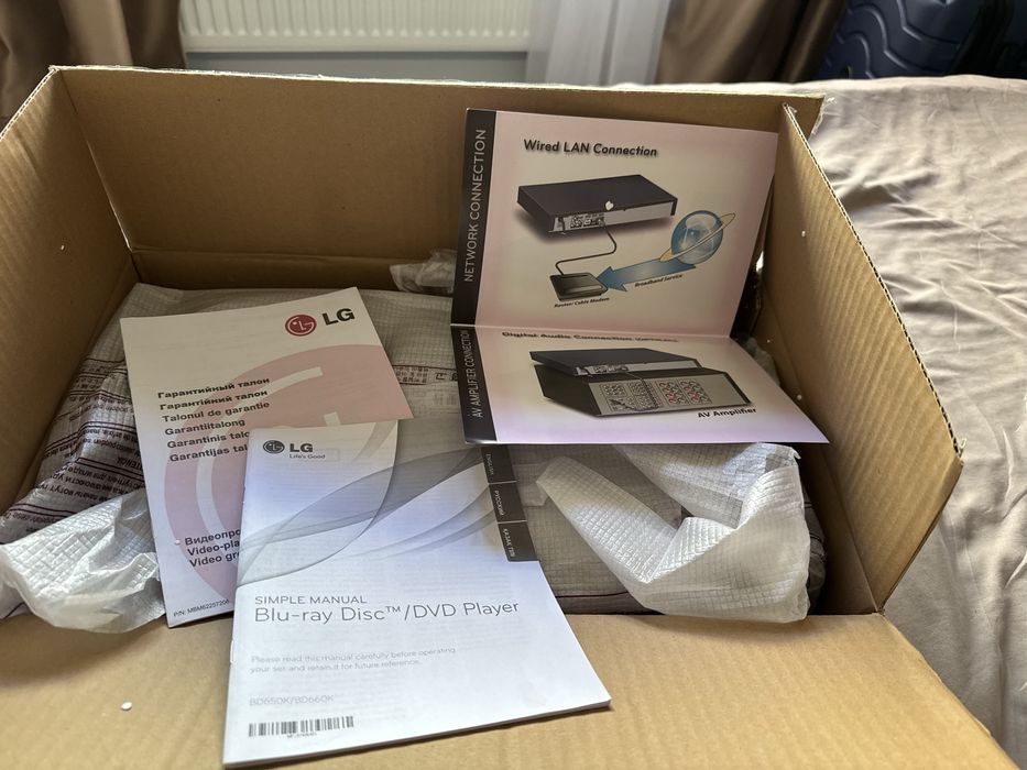 Плеер караоке + спикер мультимедия