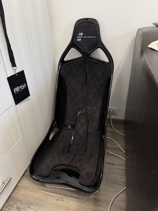Scaune scoica sport nu sparco bimarco recaro