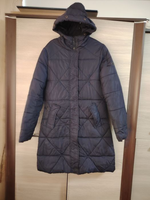 Geacă pentru femei mărimea XS