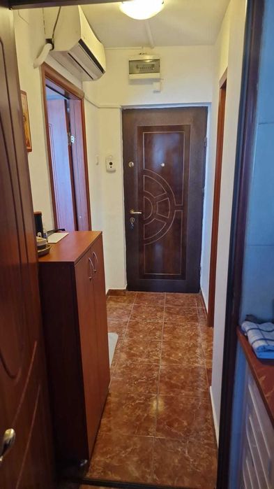 inchiriez garsoniera in regim hotelier ultracentral