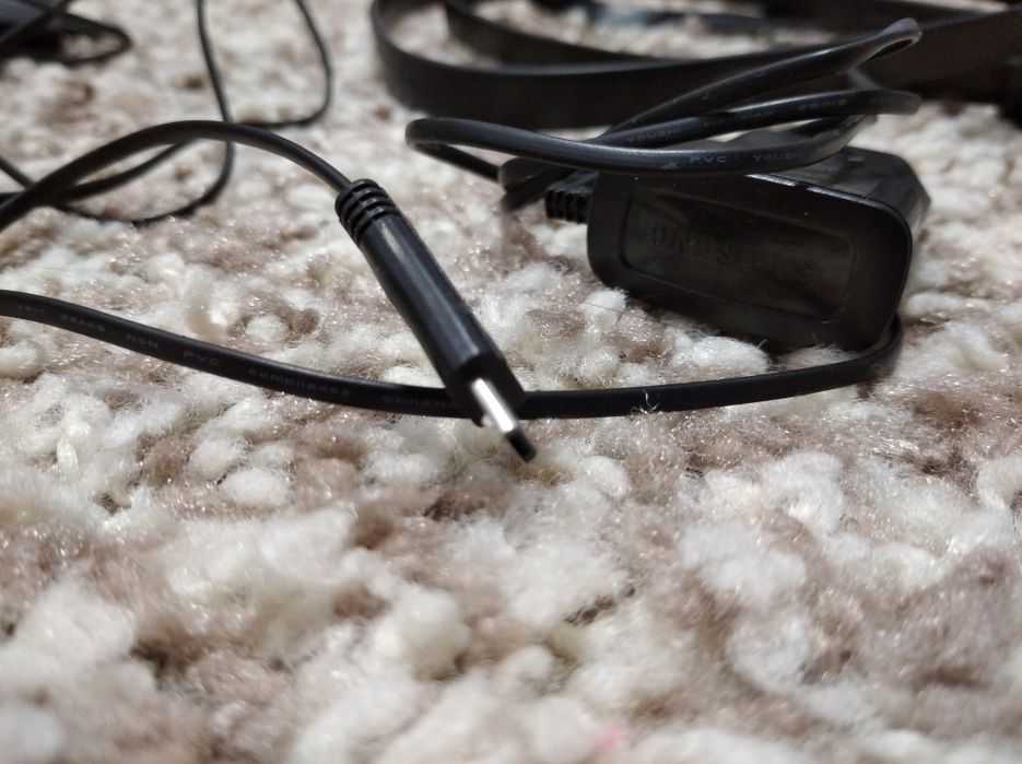 зарядные провода шнуры