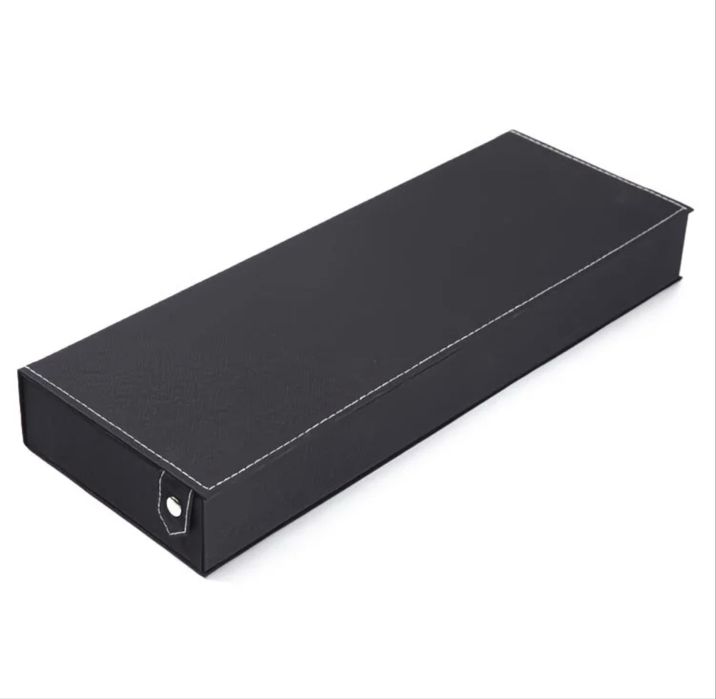 Футляр для очков