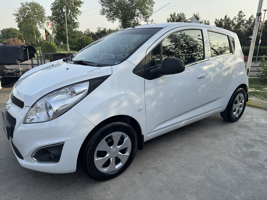 Suxoy arenda spark metan gaz