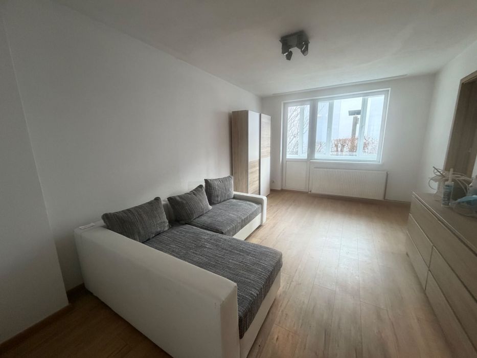 Apartament 2 camere de inchiriat