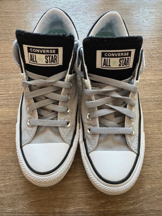 Converse All Star - 39
