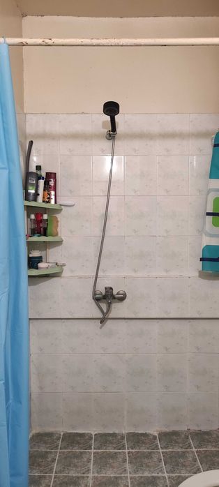 Продава се Тристаен апартамент в Габрово, Трендафил 1 - 74 кв.м за 793 €/кв.м - Снимка #15