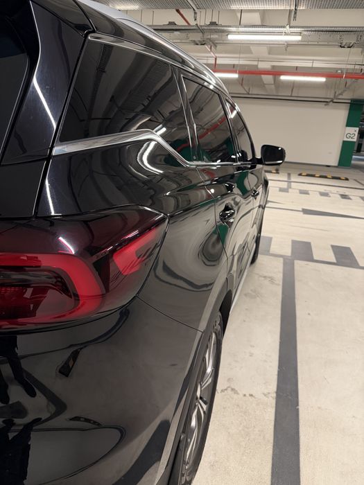 Chery Tiggo 7 Pro 32,200km, 2023