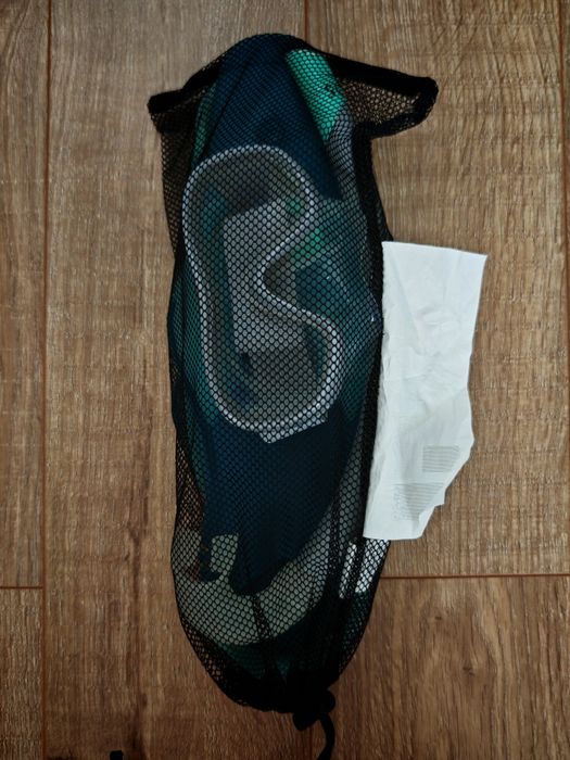 Set snorkeling copii