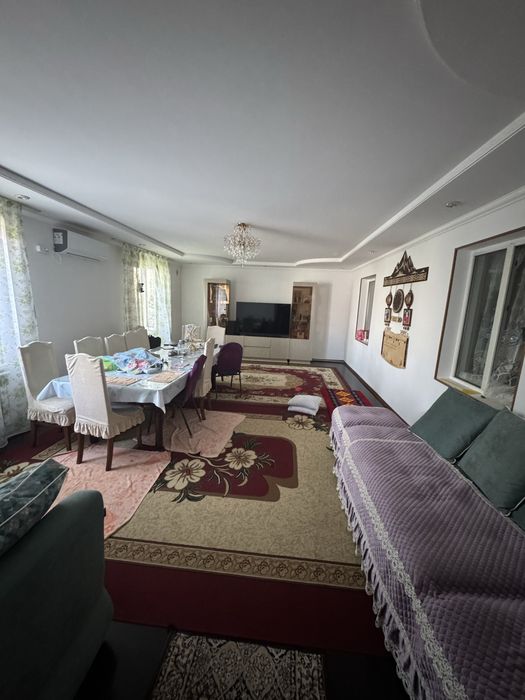 Продается дом грп 23