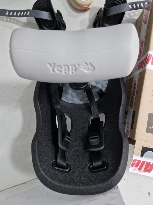 Scaun bicicleta Thule yepp nexxt 2 Mini - ca nou