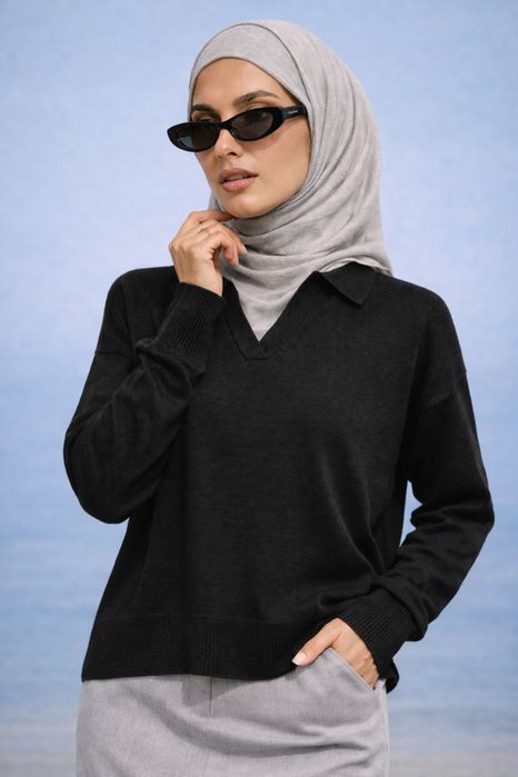 Ликвидация магазина! Последние турецкие кофточки поло по 59.000