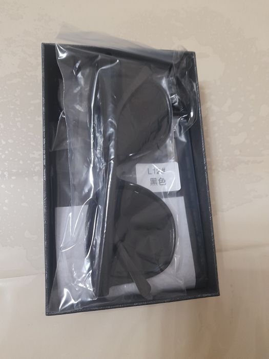 Продаётся мужской набор