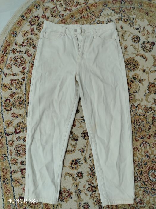 Туфли 38-размер почти новые