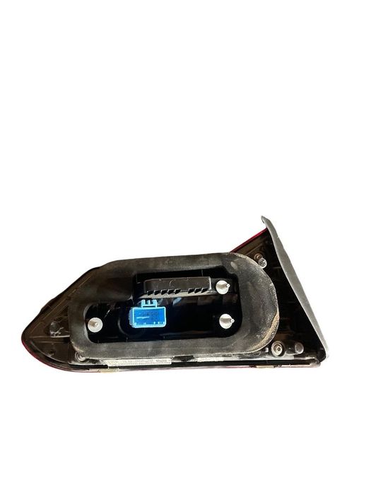 Lampa Spate / Stop Dreapta Spate Volkswagen T-Roc
